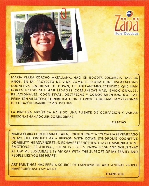 maria clara corcho.jpg